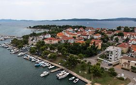 Villa Magnolia